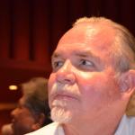 Laughlin_4_0075 (April 21, 2012)